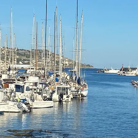 Insolite San Remo